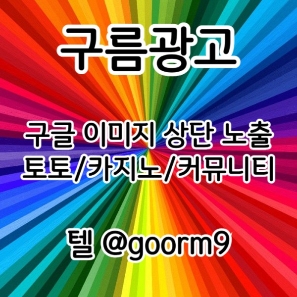 3d3870e4fe881a2805ffb31717a5b54e_1761089751_859.jpg