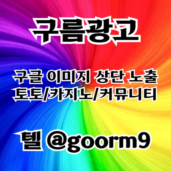 3e45606143a10c65b4fe45da06b79cbc_1761038811_9449.jpg