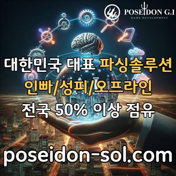 47d7f498a3165cc0aaf2f60fd798c9f6_1761259878_7221.jpg