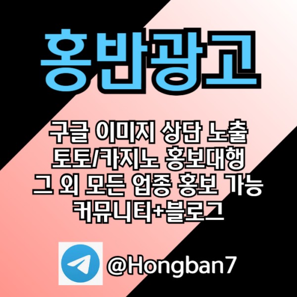 49ae0b88e9af8f4e5c02b62085392069_1759293283_7869.jpg