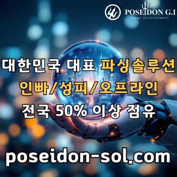 5a6cd6d27505730e35fc0bed43b1baa9_1759268429_2633.jpg