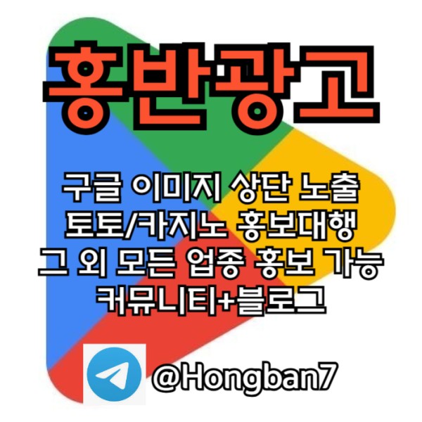 5c4cf4c33a7f3898c6b77cc452b5038c_1761287157_5613.jpg