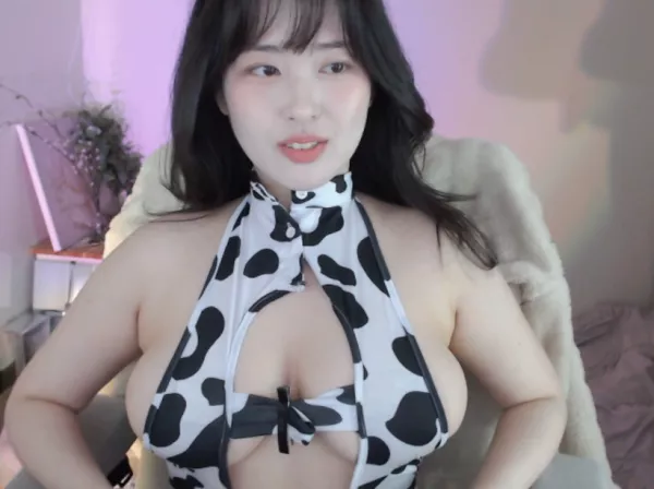 61fd691c6163c1981d0051c17795a8ed_1760014553_0086.webp