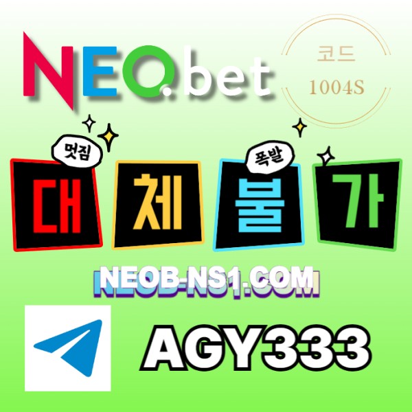 6f09aac1be336a540cf999baf41aff68_1761253289_4415.jpg