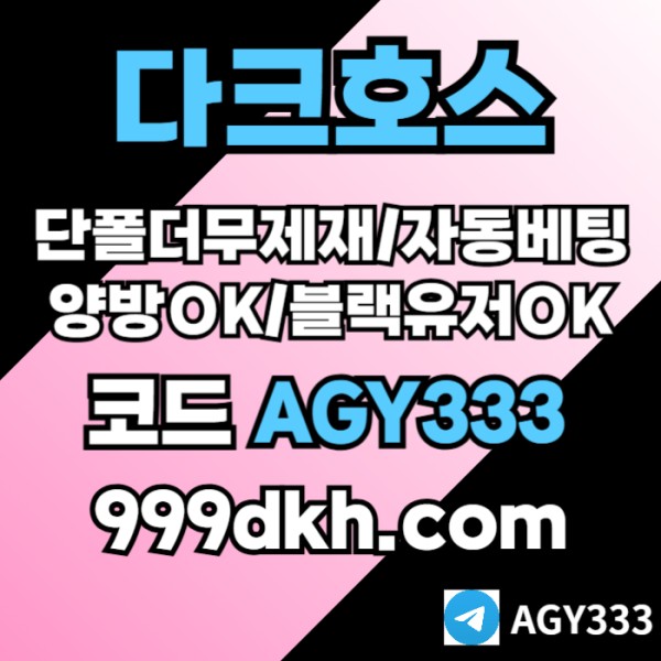 76608349c98034ff2de558c3245682d1_1759306794_8956.jpg