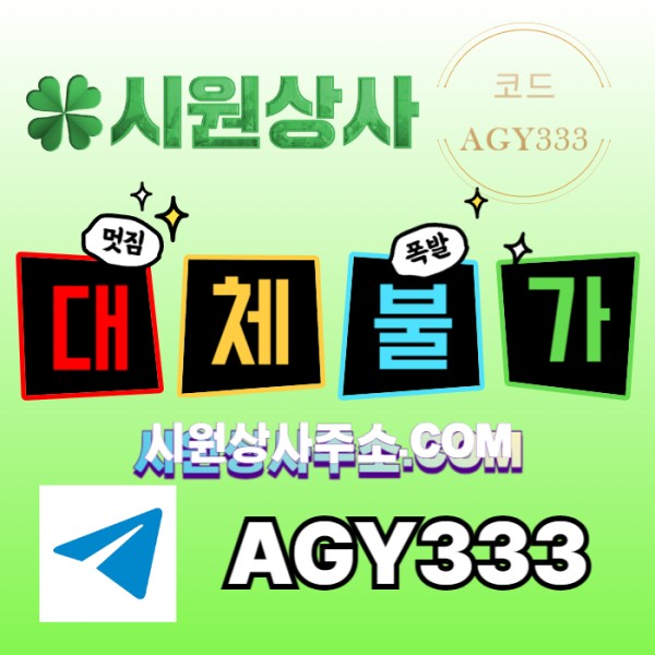 91f8cdc52d5dc974a197b9a3a2dd16c2_1761105447_0544.jpg