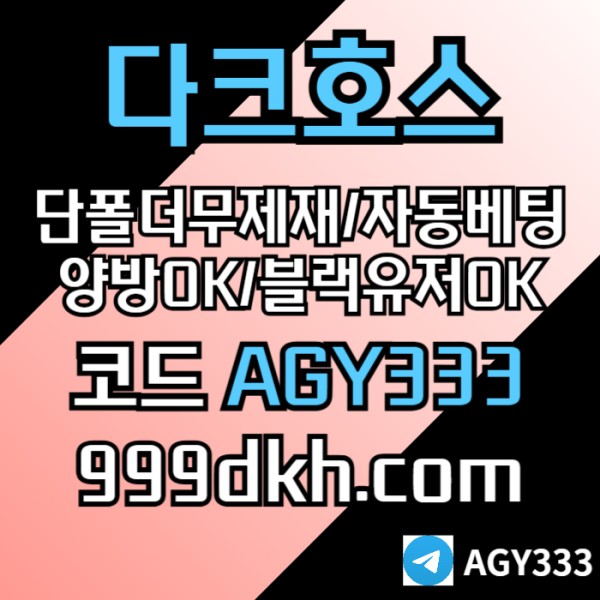 94326c5408d2668a7eb308f9caad60aa_1759265696_1602.jpg