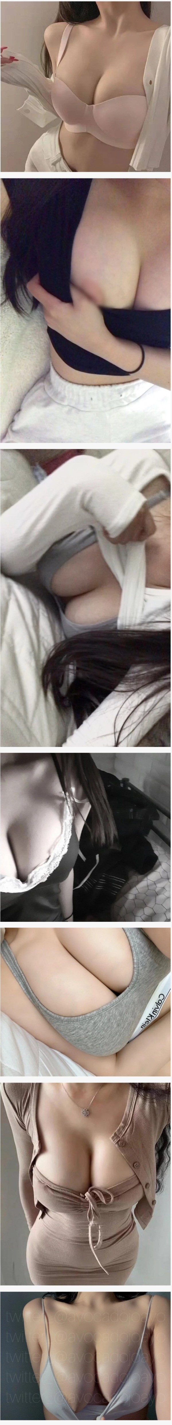 bbae1b78a2d6a618227cbbd297e6ba9d_1760433466_0679.jpg