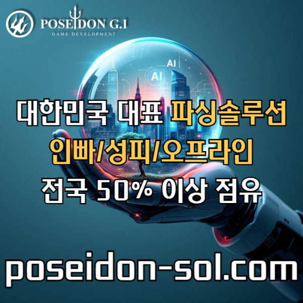 beda860418b23a6d67147a1e1cea98b9_1761085709_9773.jpg