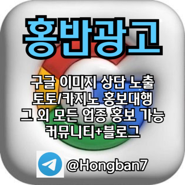 d86aa9f27974e63cb64b6b5ff73e9f62_1761083697_9208.jpg