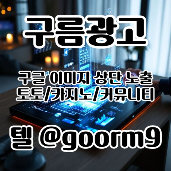e911a75b4a85f48c4bc9deff4c59ed45_1759271010_7023.jpg