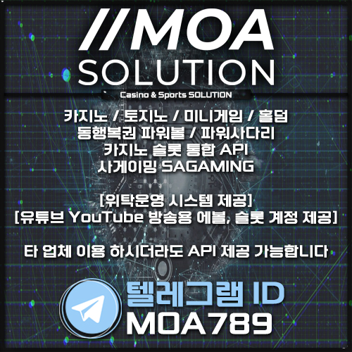 0f3ace45cbcbe54c507ea0233c682278_1762142477_425.jpg 0f3ace45cbcbe54c507ea0233c682278_1762142477_425.jpg