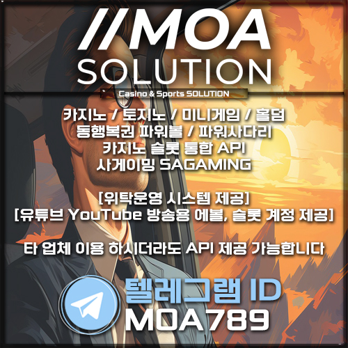 0f3ace45cbcbe54c507ea0233c682278_1762230477_1723.jpg 0f3ace45cbcbe54c507ea0233c682278_1762230477_1723.jpg