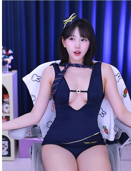 1b7ee3f1a686c552fd752811f3f29d01_1762867241_701.jpg 1b7ee3f1a686c552fd752811f3f29d01_1762867241_701.jpg