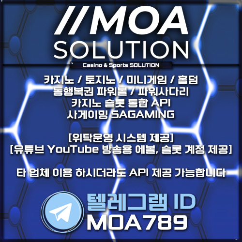 2c43a5c6d4eb27d6649f1ad0ec97f305_1762400582_8103.jpg 2c43a5c6d4eb27d6649f1ad0ec97f305_1762400582_8103.jpg