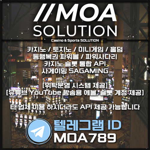 308eb1f0209d854a1621375a7318a942_1762065249_799.jpg 308eb1f0209d854a1621375a7318a942_1762065249_799.jpg