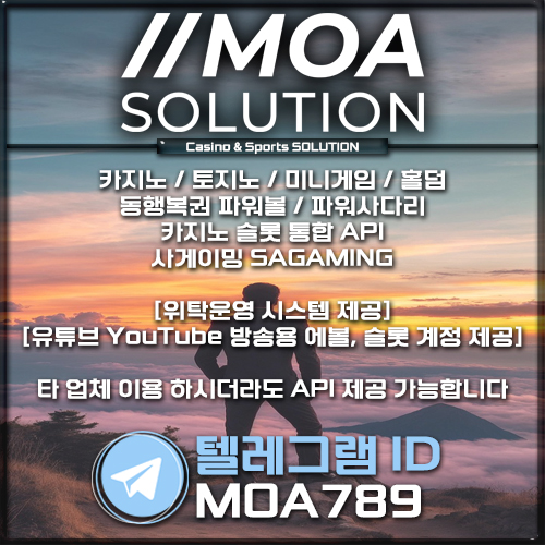 3b6926a78e72fafb3a49eb10ce576b2f_1764472781_559.jpg 3b6926a78e72fafb3a49eb10ce576b2f_1764472781_559.jpg