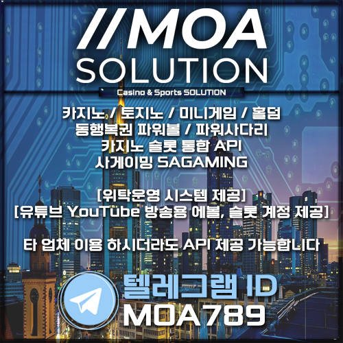 55b744a2283d16cffbb65f1cb1c73a3b_1762831305_1774.jpg 55b744a2283d16cffbb65f1cb1c73a3b_1762831305_1774.jpg