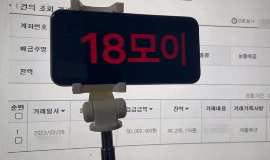 5e9b41779670ca4ef19aa35ddb318ee3_1763315382_8838.gif 5e9b41779670ca4ef19aa35ddb318ee3_1763315382_8838.gif