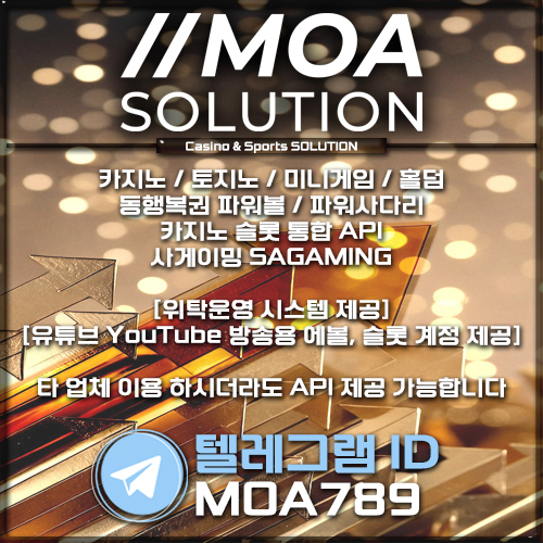 6ebd63f2730eb40e7e9fdd6d16a298d5_1762319478_1558.jpg 6ebd63f2730eb40e7e9fdd6d16a298d5_1762319478_1558.jpg