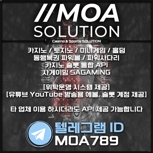 9ef5a25a99e044dabf5299da0c7c98c7_1763779323_654.jpg 9ef5a25a99e044dabf5299da0c7c98c7_1763779323_654.jpg