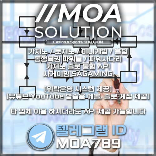 b8d8129d2306c022dc806832f6219be1_1762480446_7878.jpg b8d8129d2306c022dc806832f6219be1_1762480446_7878.jpg