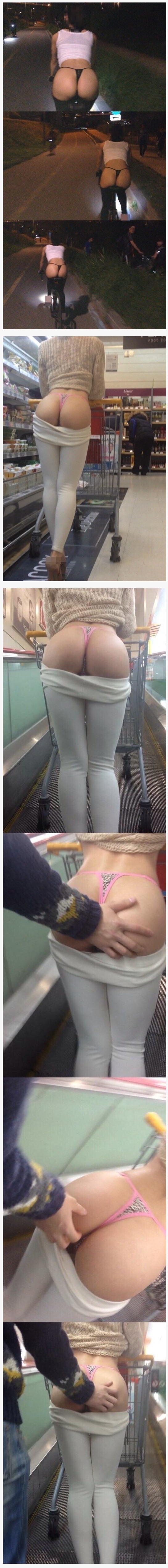 e1ca690f8fec1a7e2139d4f7502a3344_1763109692_509.jpg e1ca690f8fec1a7e2139d4f7502a3344_1763109692_509.jpg