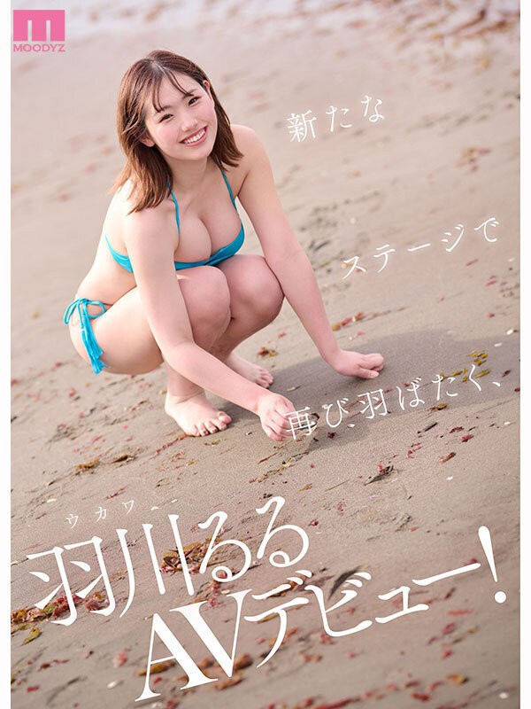 e5ef0fd759f7fe329f0b1abcec10b3d0_1763894701_416.jpg e5ef0fd759f7fe329f0b1abcec10b3d0_1763894701_416.jpg