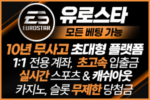 e8492e7ebc51c86c41a30fed2f0161ca_1764135149_5769.jpg e8492e7ebc51c86c41a30fed2f0161ca_1764135149_5769.jpg