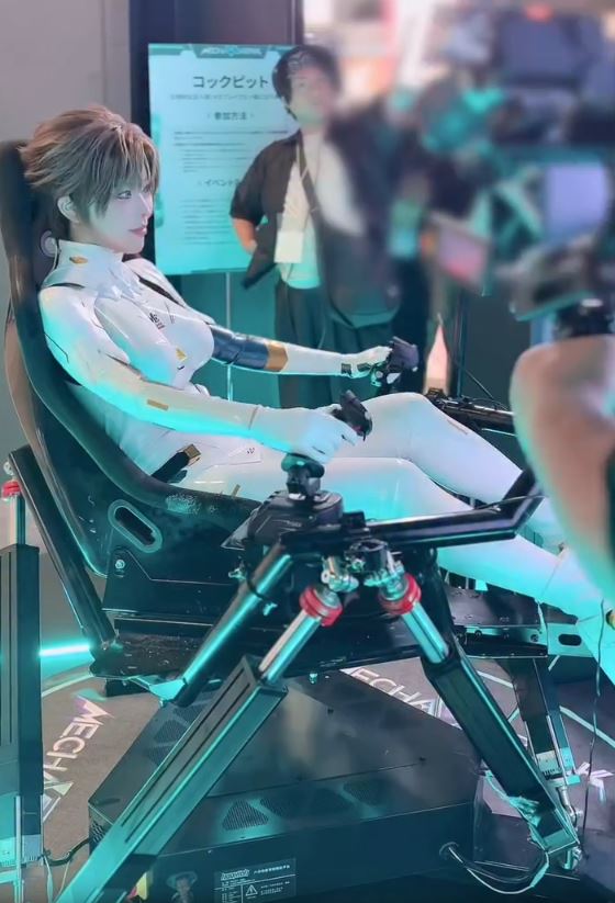 ffa8cd879edfb00efeeff220652a6eaf_1762672688_994.jpg ffa8cd879edfb00efeeff220652a6eaf_1762672688_994.jpg