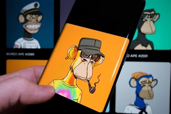 4915298ed42e8e5036cc589f246d4321_1765363973_9345.jpg 4915298ed42e8e5036cc589f246d4321_1765363973_9345.jpg