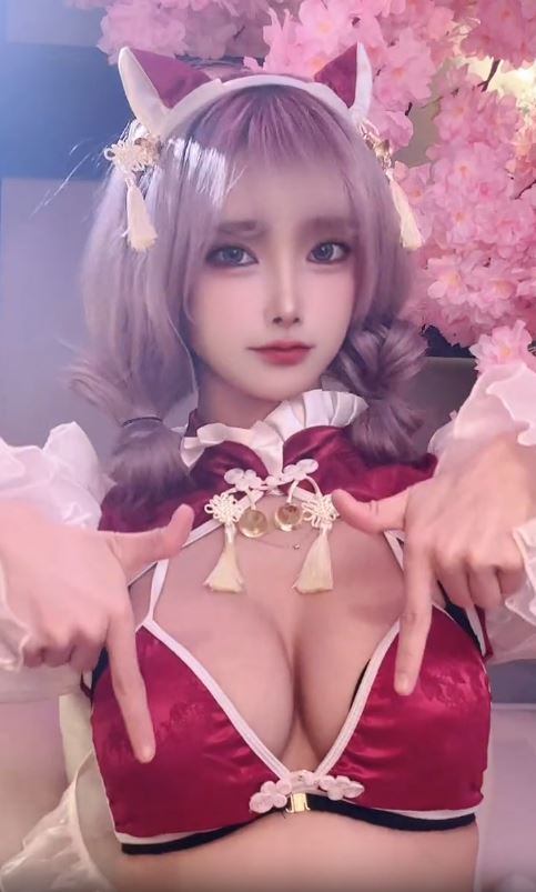 4e72a684f2dac1f3e0122feb06a78e76_1765004443_9728.jpg 4e72a684f2dac1f3e0122feb06a78e76_1765004443_9728.jpg