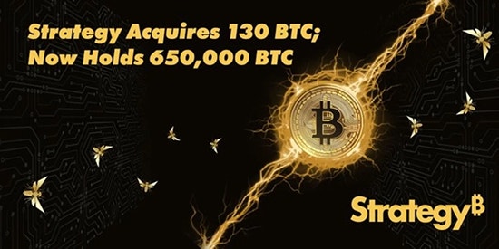 6ce46f2542d8366e1b93fdf74c4f2305_1764660088_9019.jpg 6ce46f2542d8366e1b93fdf74c4f2305_1764660088_9019.jpg