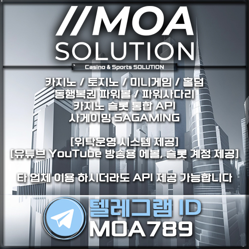 77c460ac7f9ca607752da3eec102fb69_1765082923_9737.jpg 77c460ac7f9ca607752da3eec102fb69_1765082923_9737.jpg