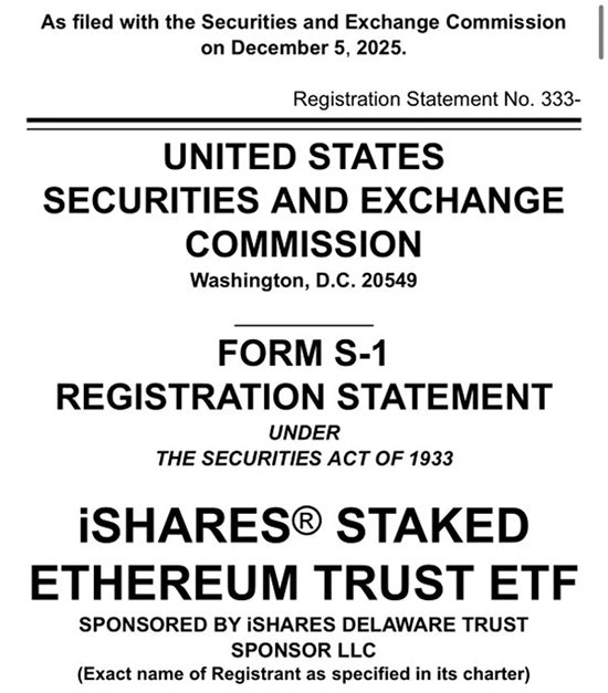 7b7bd649b9a8b50408d240ac52834c46_1765266052_4863.jpg 7b7bd649b9a8b50408d240ac52834c46_1765266052_4863.jpg