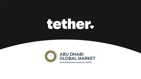 7b7bd649b9a8b50408d240ac52834c46_1765266556_4943.jpg 7b7bd649b9a8b50408d240ac52834c46_1765266556_4943.jpg