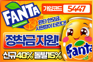 b7dcdf189d57b7a2c59ec6198e6221f3_1765787844_7116.jpg b7dcdf189d57b7a2c59ec6198e6221f3_1765787844_7116.jpg