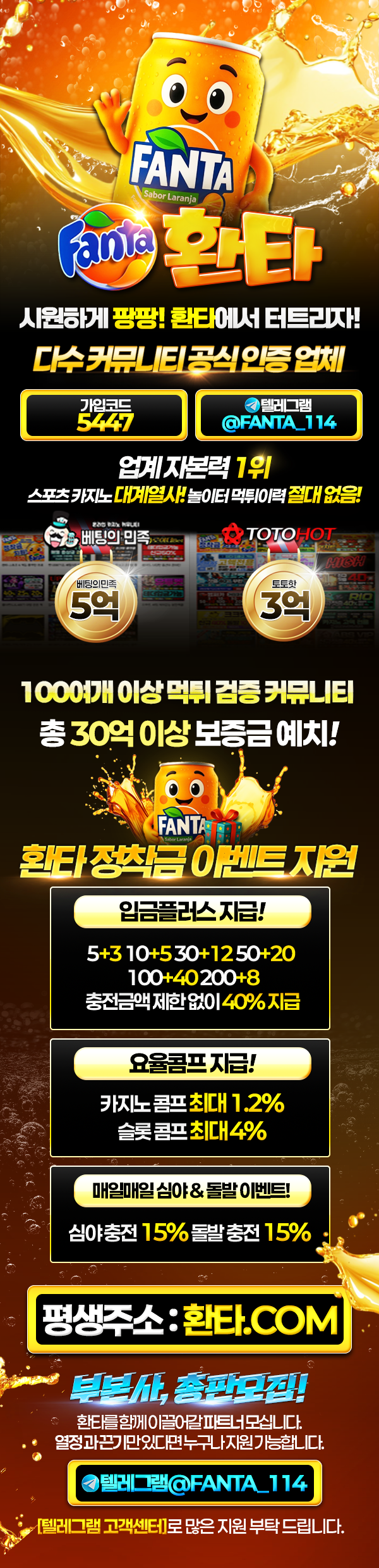 b7dcdf189d57b7a2c59ec6198e6221f3_1765788087_8783.png b7dcdf189d57b7a2c59ec6198e6221f3_1765788087_8783.png